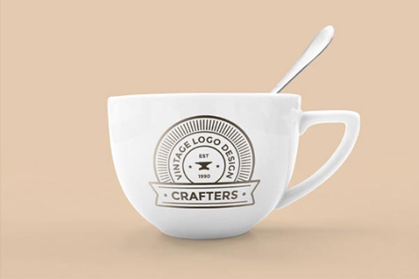 Coffee Mug Mockups Template | 21+ Free & Premium Download For Photoshop Mockups